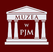 logo Muzea w PJM