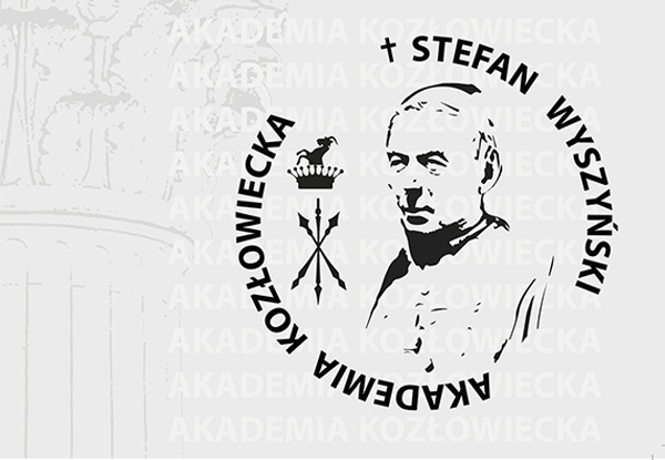 Akademia kozłowiecka